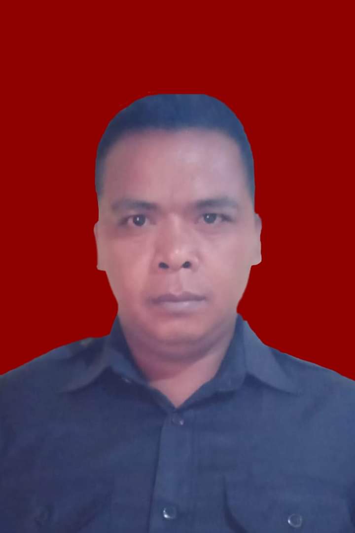 WhatsApp Image 2021 04 01 at 10.27.06