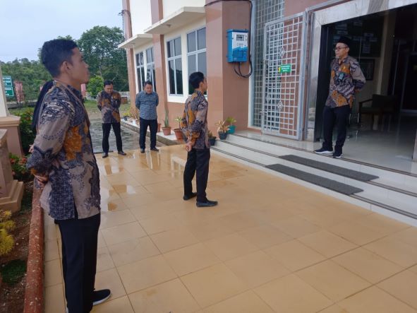 apel 11 nov