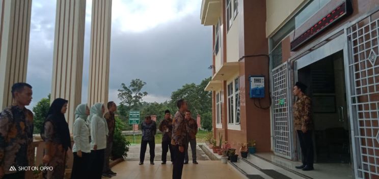 apel 25 nov