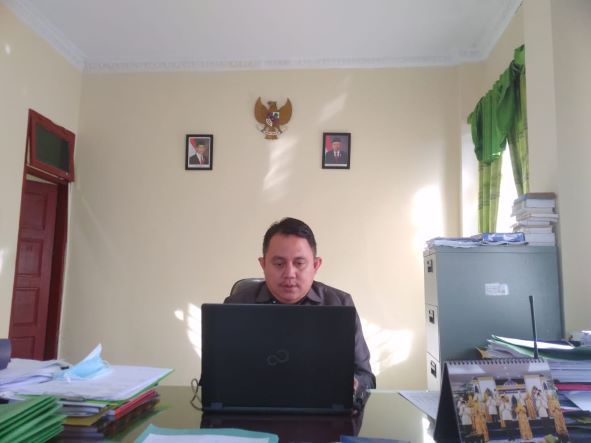 arsiparis 2