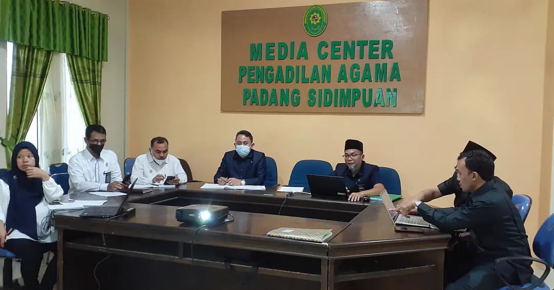 rapat