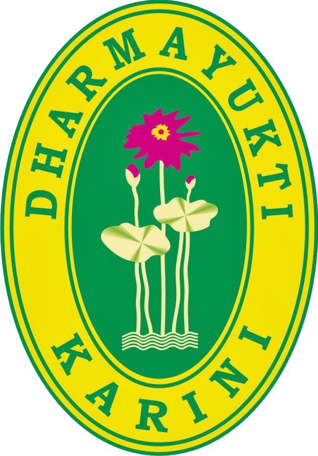 logo new