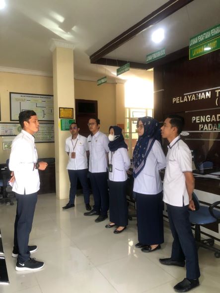briefing danil 26 sep