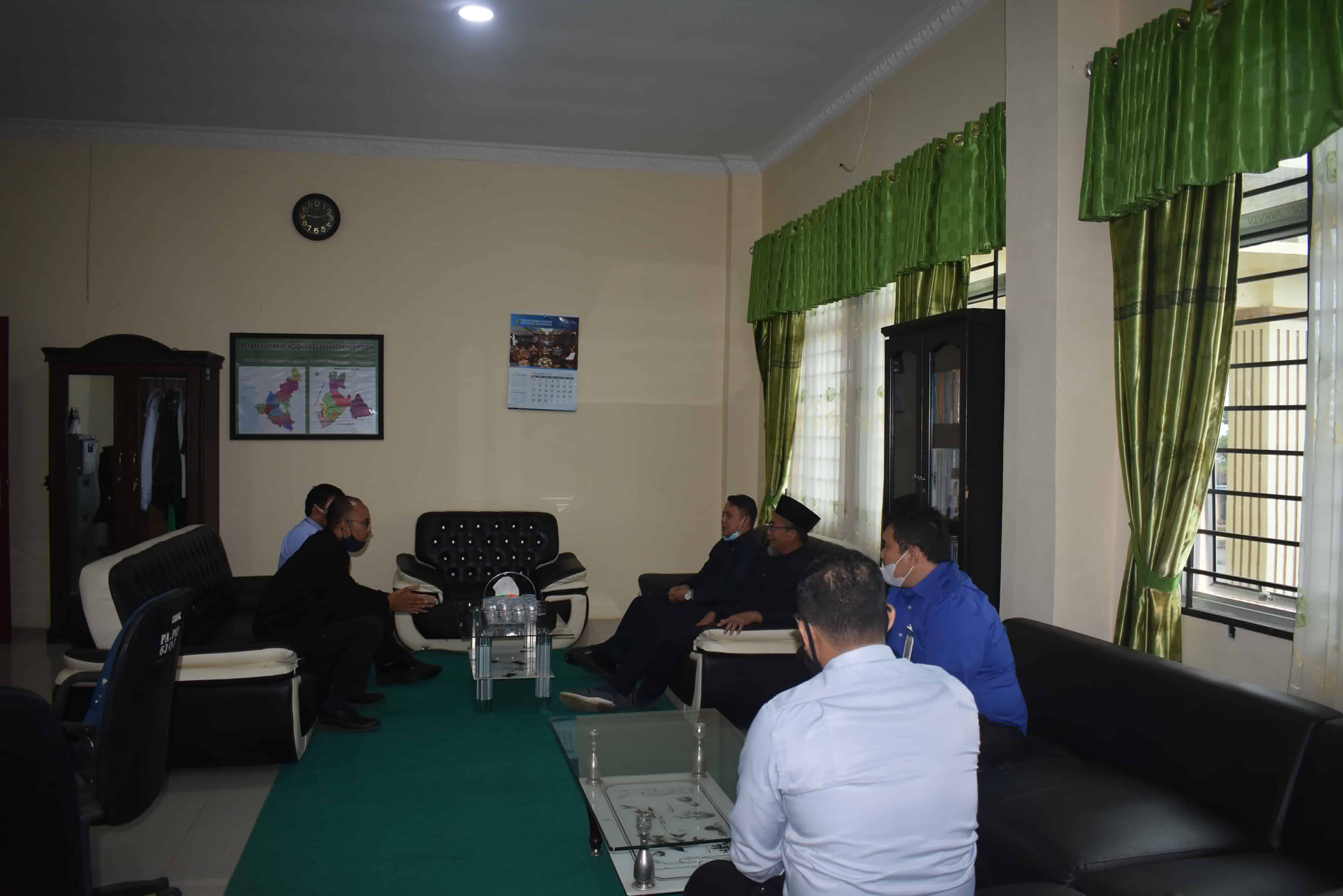 bsi 1 compress1