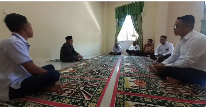 ceramah lanka