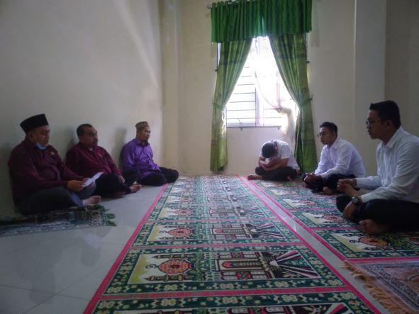 ceramah waka1