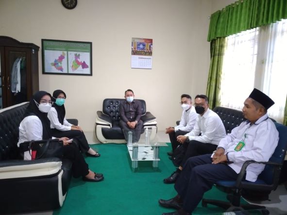 cpns baru