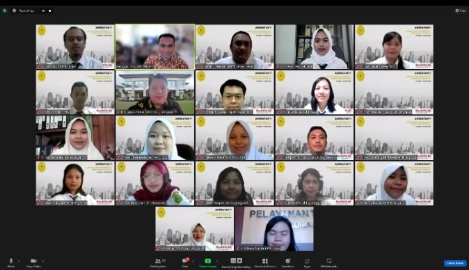 cpns gol 2 mei akhir