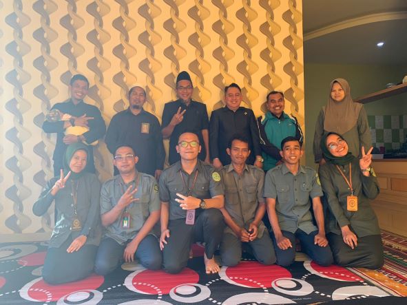 danil lahir anak