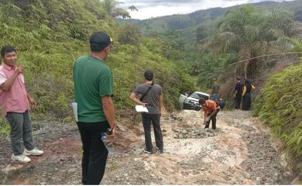 descente 29