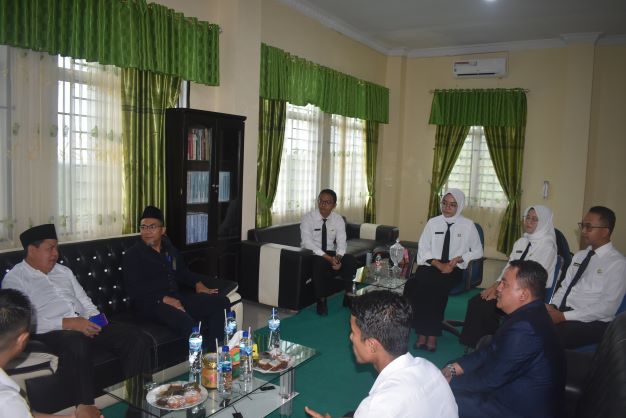 diklat keagaaman