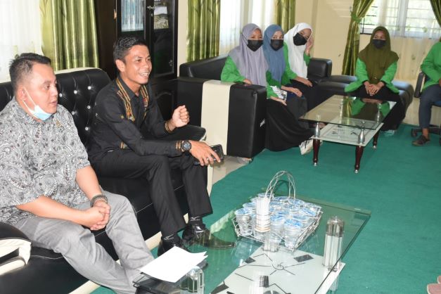 dosen 2