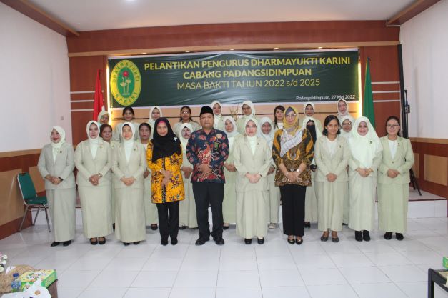 dyk 27 satu