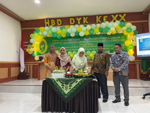 dyk jumat 2