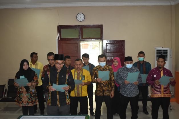 fakta 1