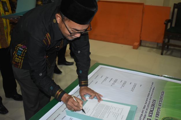 fakta 2