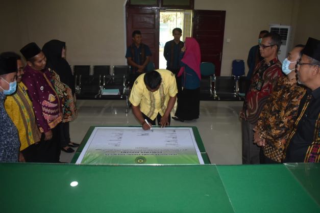 fakta 3