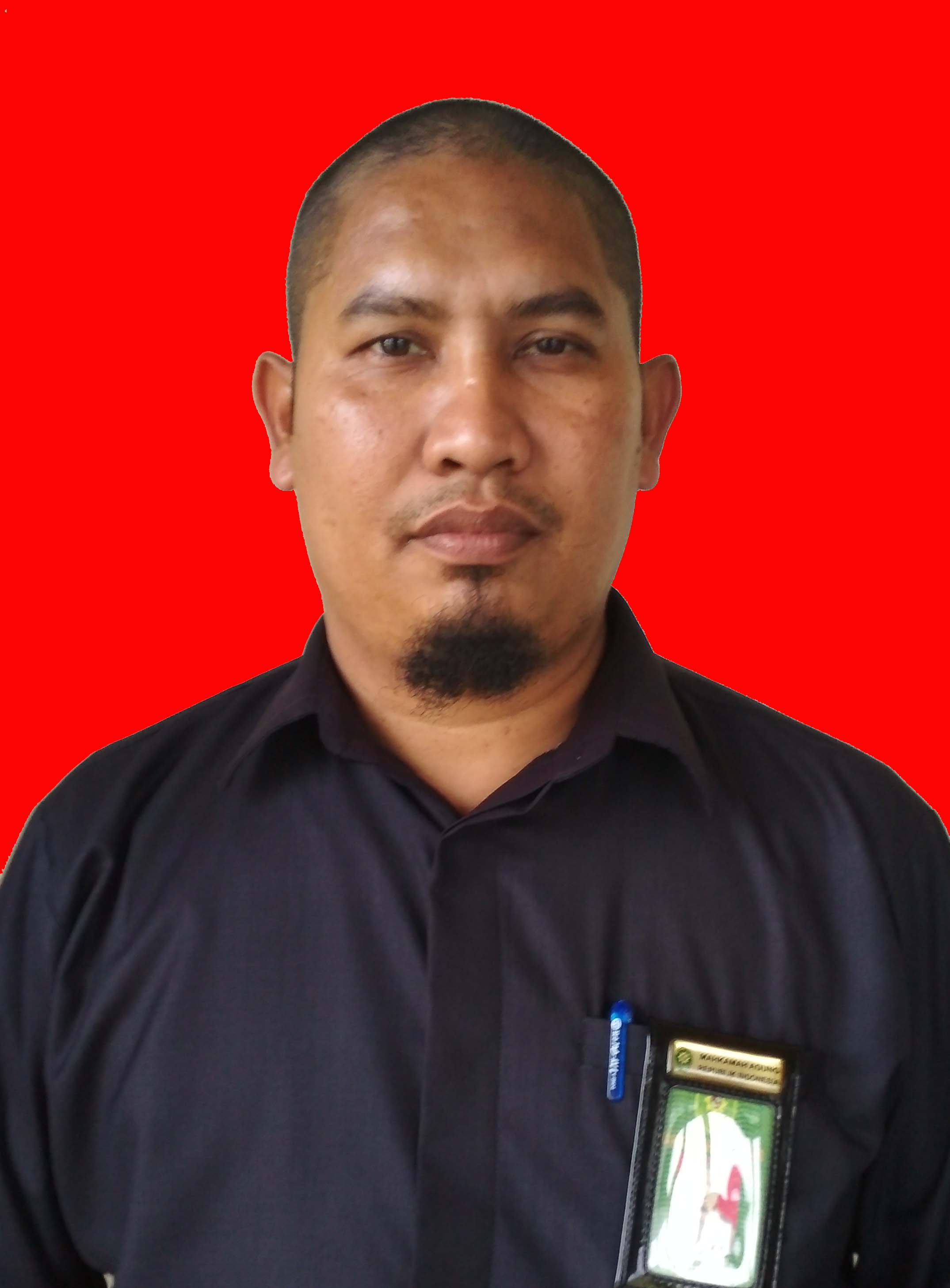 Ansor
