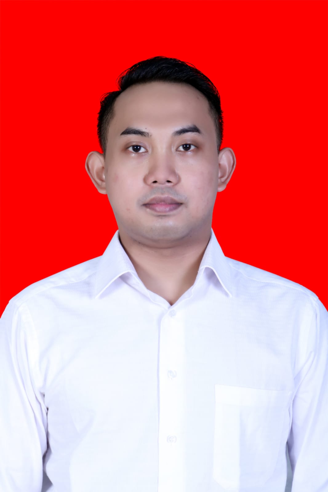 danil