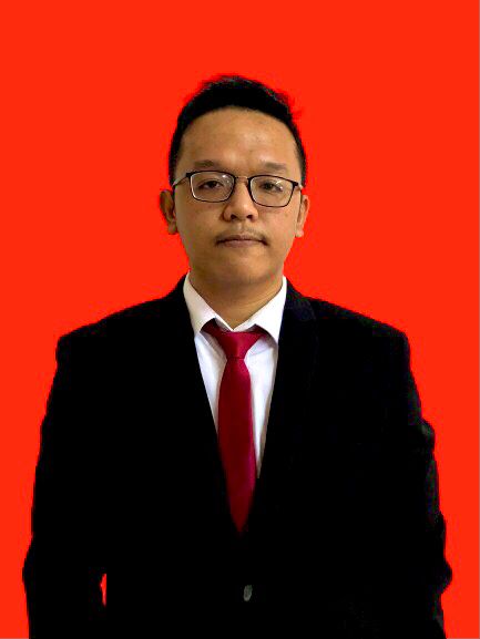 danil