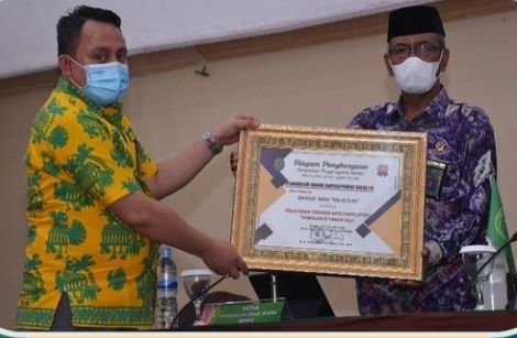 hadiah 1
