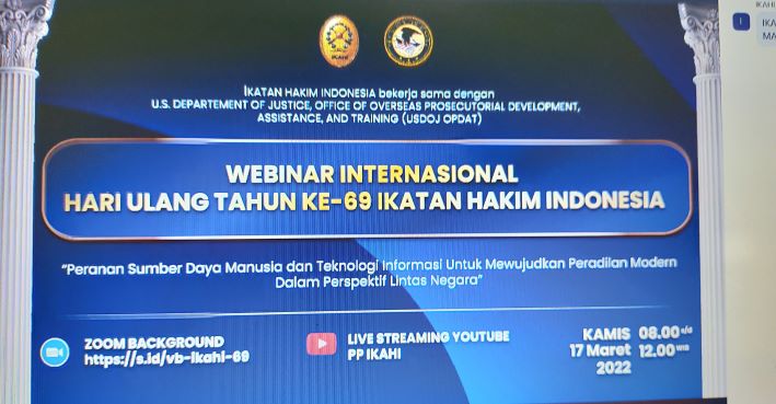 ikahi1