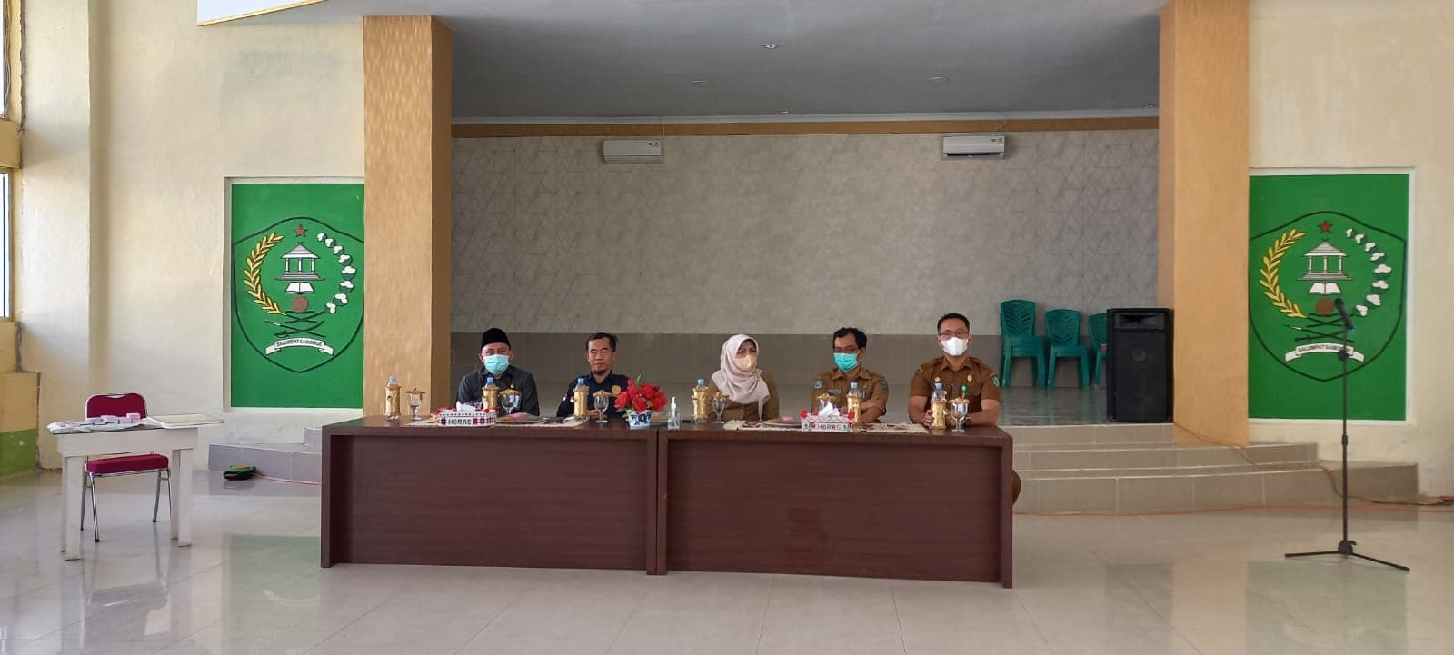isbat 19