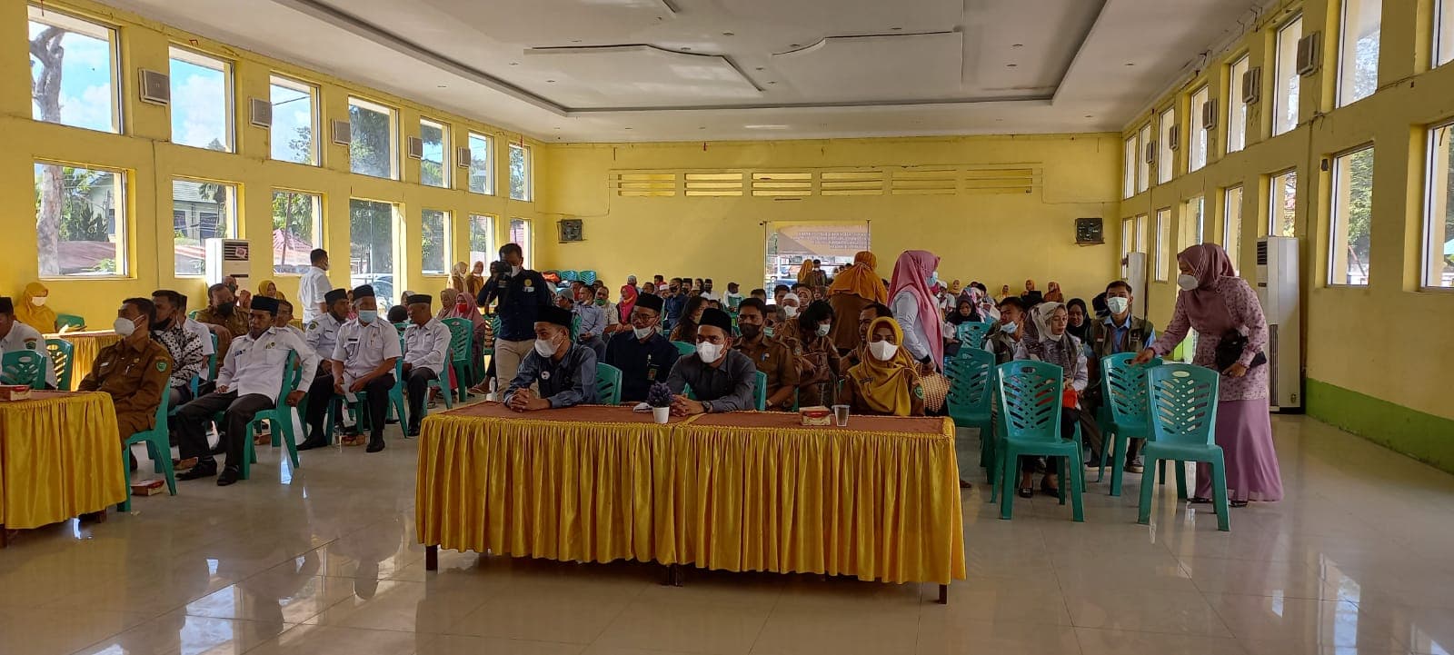 isbat 29