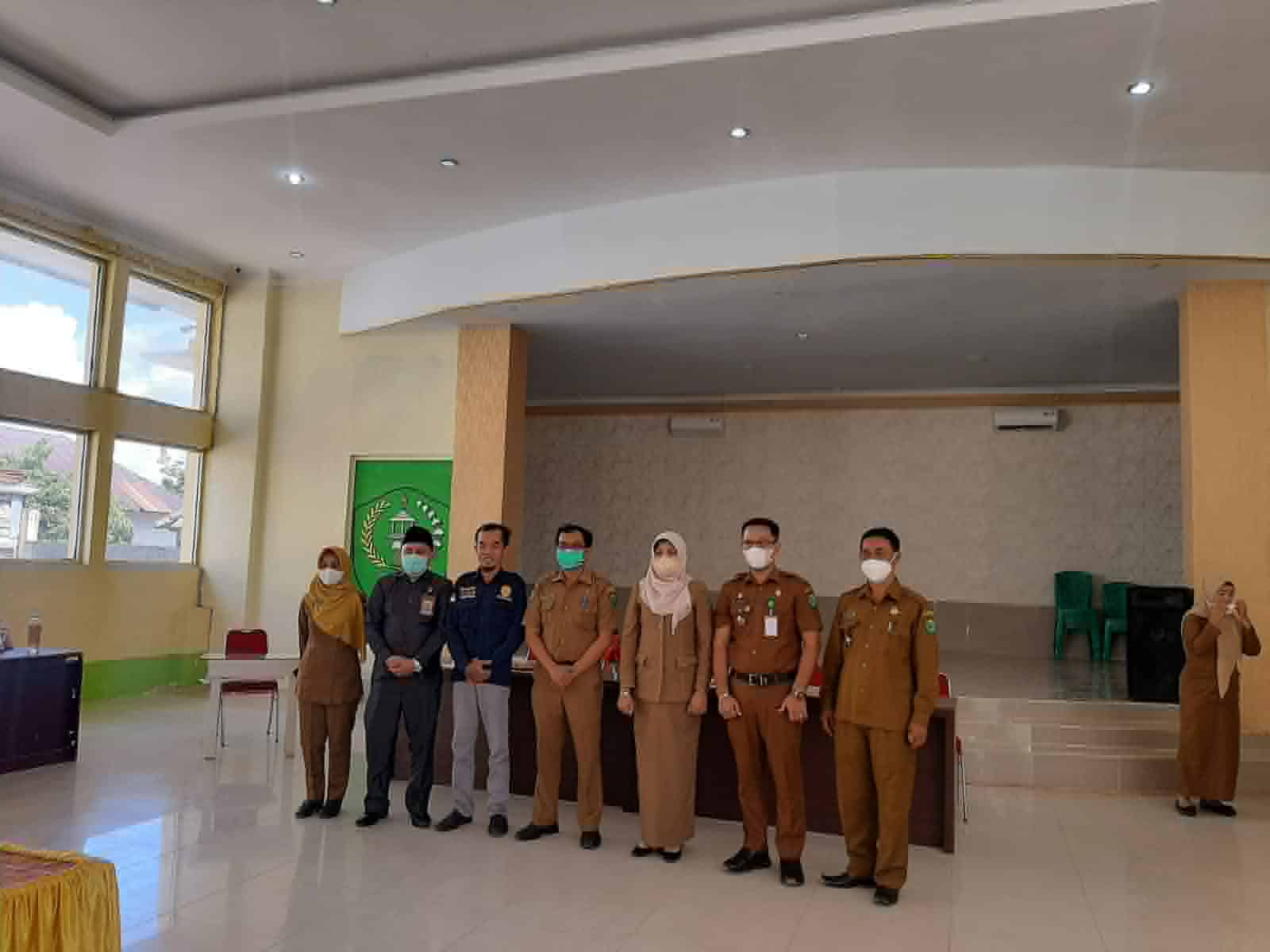 isbat 30