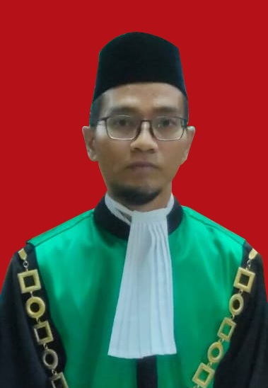 ketua baru
