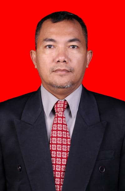 kholil 2023