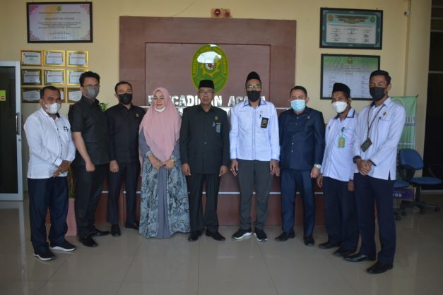 kpta dtg1