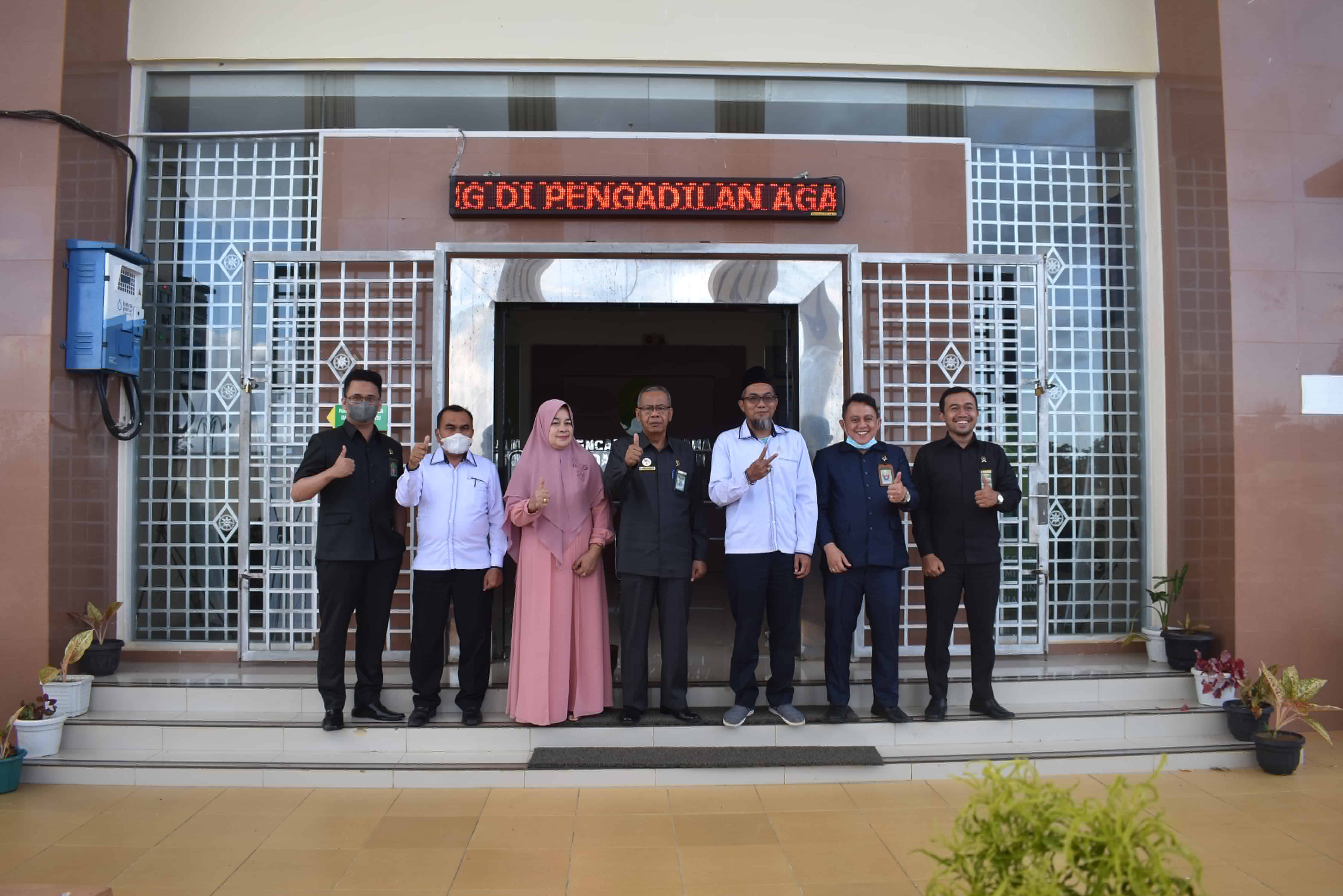 kunjungan kpta 1 compress1
