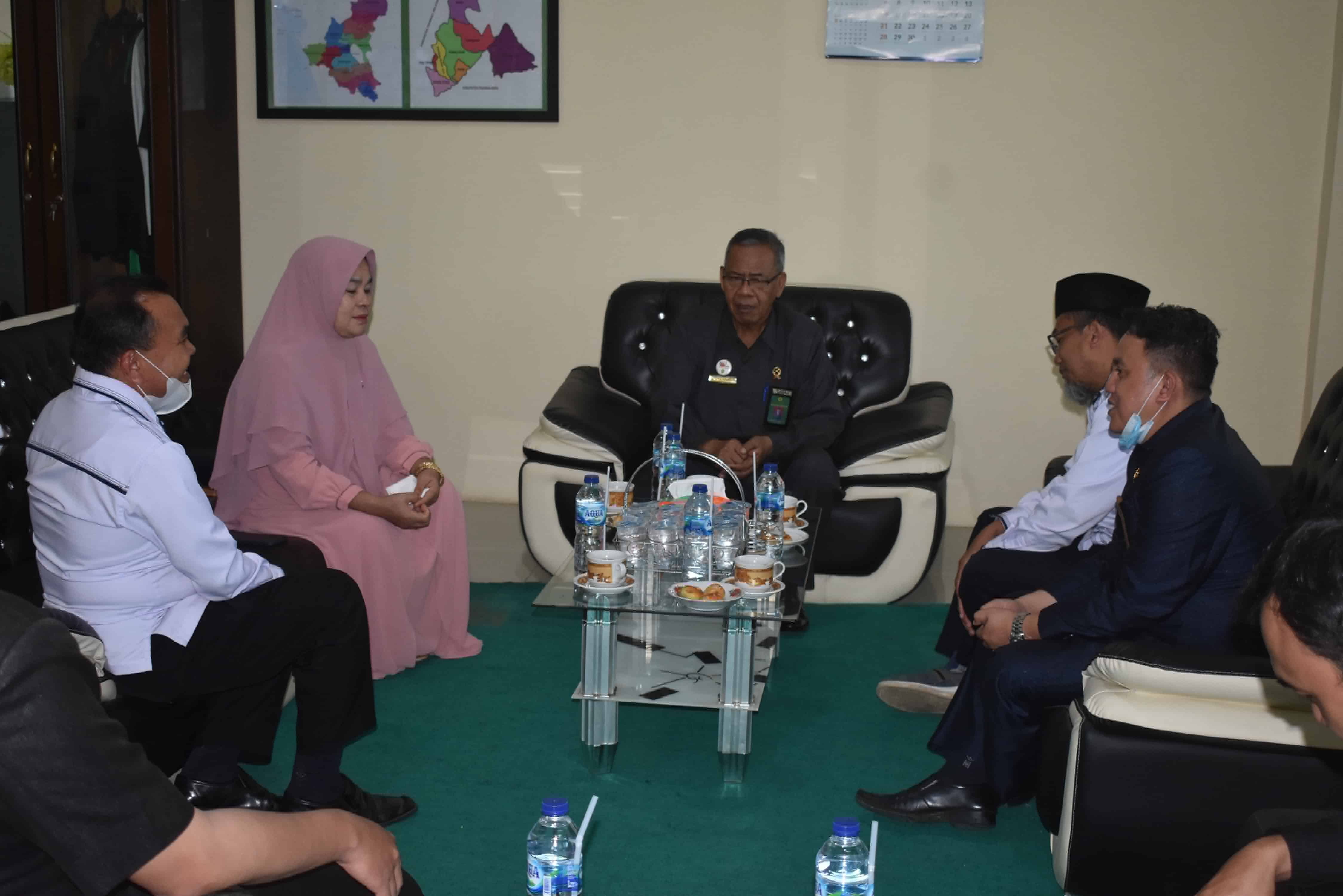 kunjungan kpta 2 compress1
