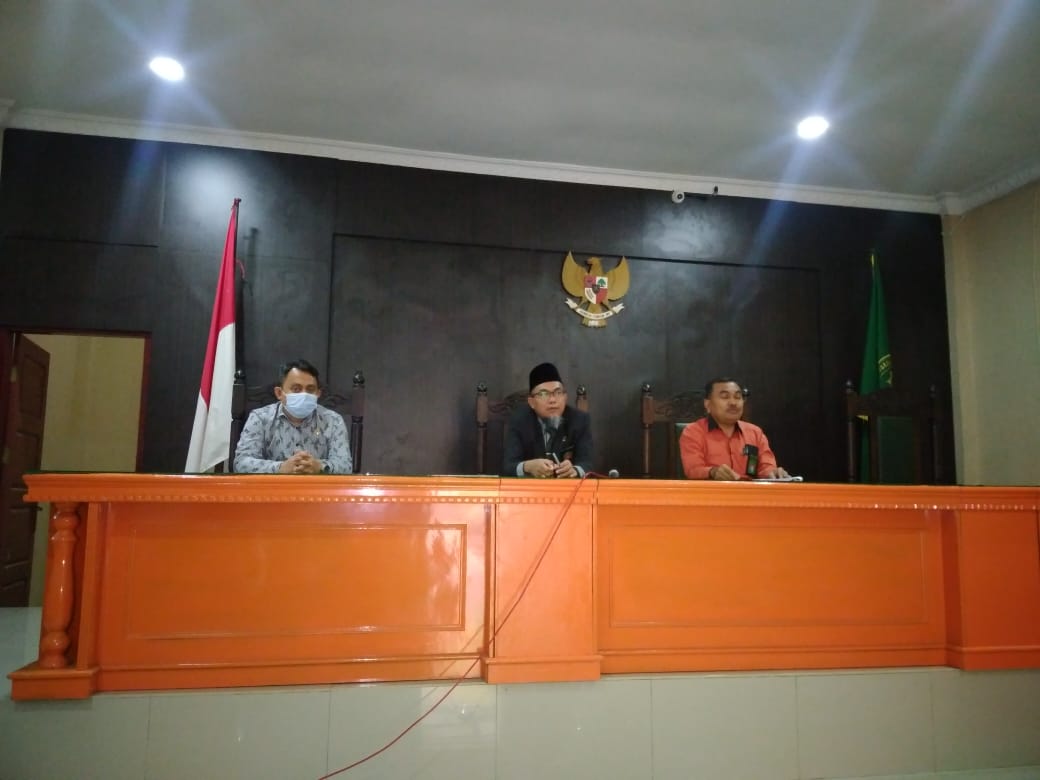 laptah 1