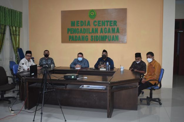 launcing cctv 1