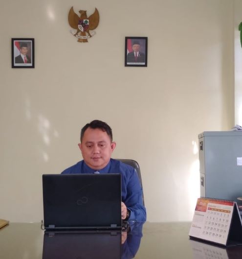 ngajar audit