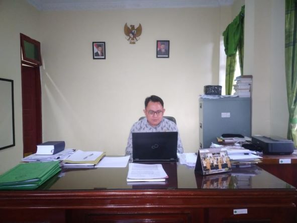 ngajar cpns mei 1