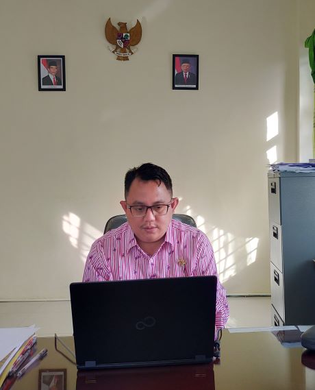 ngajar gol 2 satu