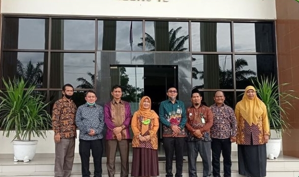 pa lubuk pakam
