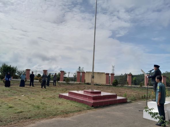 pahlawan 1