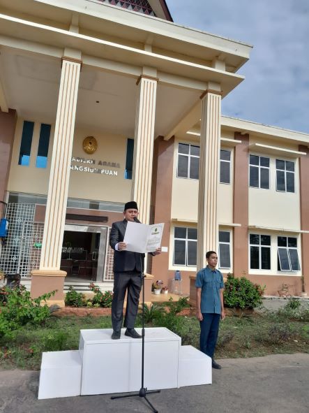 pahlawan 2