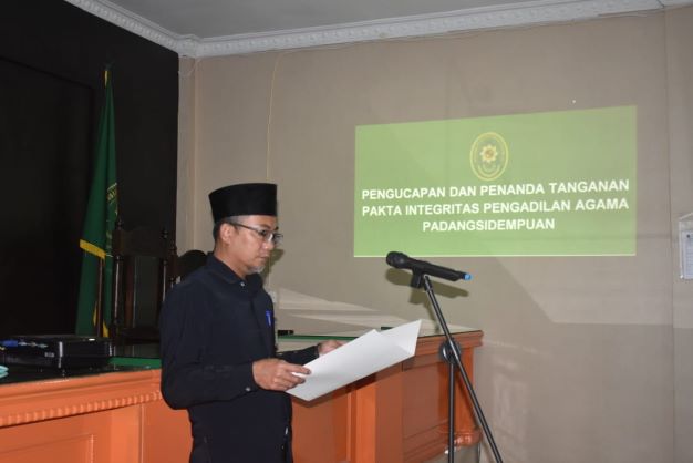 pakta 1
