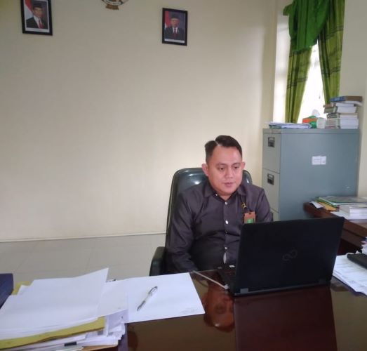 pelatihan 1