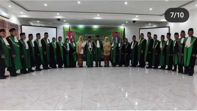 pembinaan 1