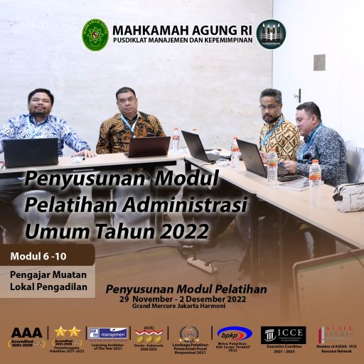 pembukaan 2