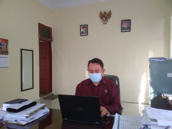 pengajar