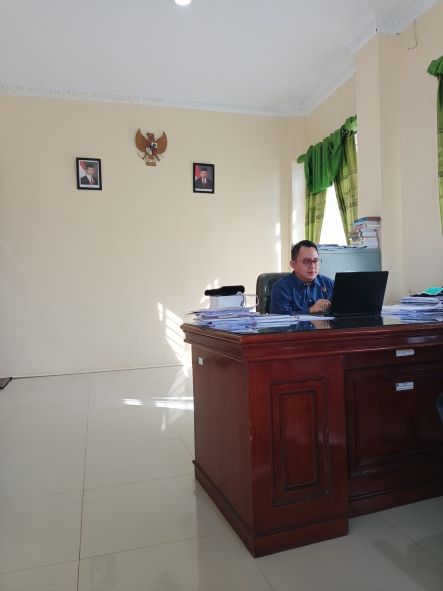 pengajar 27 april