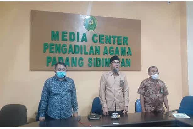 penilai 13