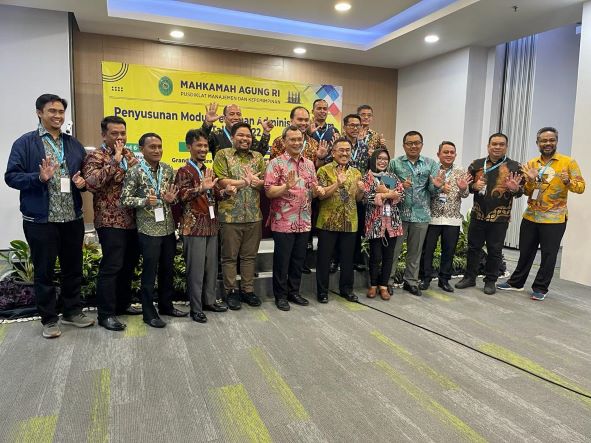 penutupan 1